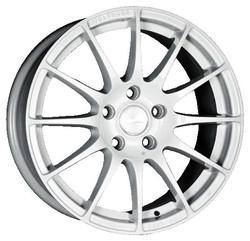 Iwheelz  R16 IW 7J 5110 et37/65.1 TOKIO W 30007613000761  , .   -  www.rsauto24.ru