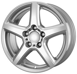   Alutec B 17/7,5 ET47 Polar silverWHS030324  , .   -  www.rsauto24.ru