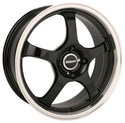 Iwheelz  R16 IW 6.5J 5108 et50/63.4 SAMURAI MLB 20256312025631  , .   -  www.rsauto24.ru