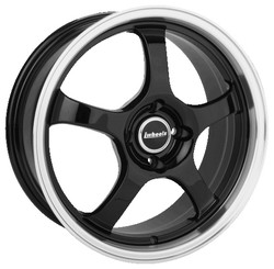 Iwheelz  R15 IW 6J 5112 et47/57.1 SAMURAI MLB 20255522025552  , .   -  www.rsauto24.ru