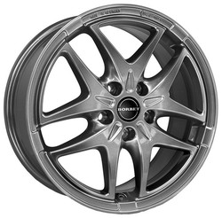   Borbet Xb 17/7,5 ET47 Metal greyWHS059300  , .   -  www.rsauto24.ru