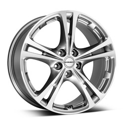   Borbet XL 17/7,5 ET40 Blackchrome-poliertWHS059637  , .   -  www.rsauto24.ru