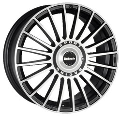 Iwheelz  R16 IW 6.5J 5114.3 et46/67.1 SENSO MTBMF 30009753000975  , .   -  www.rsauto24.ru