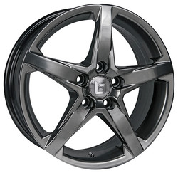 Bantaj  R16 Bantaj 6.5J 5108 et50/63.3 BJ1101 HBBJ1101  , .   -  www.rsauto24.ru