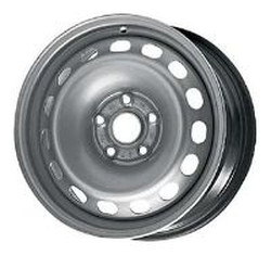 Kfz stahlrad KFZ Caddy (PQ 35) Neu (625 kg ) 6*15 5/112 47 57 (. 8385)  8385  , .   -  www.rsauto24.ru