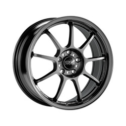   Oz Alleggerita HLT 17/8 ET48 Titanium techWHS057560  , .   -  www.rsauto24.ru