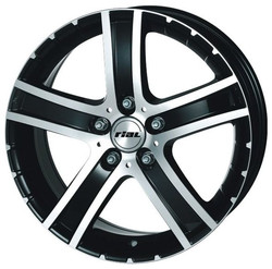 Rial RIAL PORTO 8.0X18 5/114.3 ET47 d70.1 /diamond-black front polished/ MP [PO80847B83-1]PO80847B831  , .   -  www.rsauto24.ru