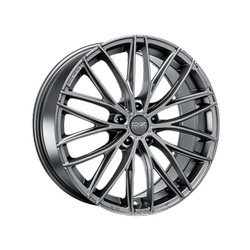   Oz Italia 150 18/8 ET48 Grigio corsa brightWHS102032  , .   -  www.rsauto24.ru