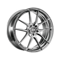   Oz Leggera HLT 18/8 ET35 Grigio corsa brightWHS105349  , .   -  www.rsauto24.ru