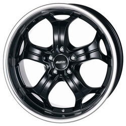   Alutec Boost 20/9 ET35 MpWHS063333  , .   -  www.rsauto24.ru