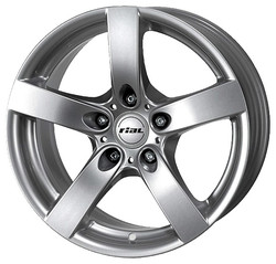 Rial RIAL SALERNO 7.5X17 5/120 ET37 d72.6 /polar-silver/ BMW [SA75737W31]SA75737W31  , .   -  www.rsauto24.ru