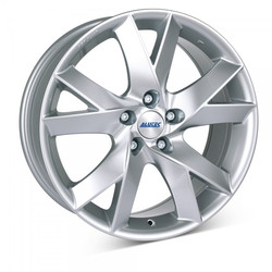   Alutec Lazor 17/7 ET48 Royal silberWHS095345  , .   -  www.rsauto24.ru