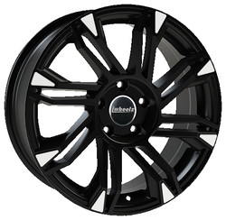 Iwheelz  R17 IW 7J 4108 et26/65.1 RIARD BMF 23055032305503  , .   -  www.rsauto24.ru