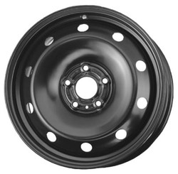 Kfz stahlrad KFZ Kia Carens 6*15 5/114.3 41 67 (. 7660)  7660  , .   -  www.rsauto24.ru