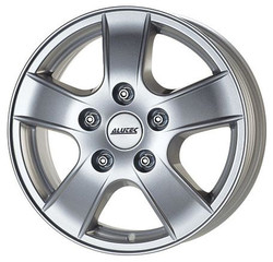   Alutec Energy 15/6,5 ET38 Polar silverWHS062237  , .   -  www.rsauto24.ru