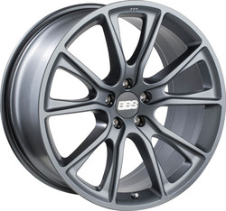   Bbs SV 20/9 ET40 Titan mattWHS095590  , .   -  www.rsauto24.ru