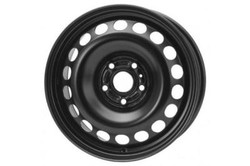   Bantaj   6.5Jx16H2 5/114.3/66 ET40BJ7855  , .   -  www.rsauto24.ru