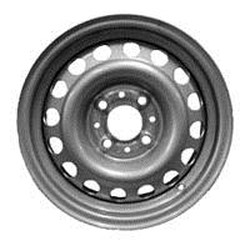 Kfz stahlrad KFZ Suzuki/Fiat SX4/Sedici 6*16 5/114.3 50 60 (. 8315)  8315  , .   -  www.rsauto24.ru