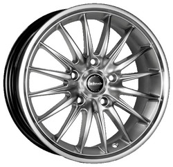 Iwheelz  R15 IW 6J 4108 et47.5/63.4 SUN MLHS 20703362070336  , .   -  www.rsauto24.ru