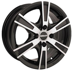 Iwheelz  R14 IW 6J 498 et38/58.6 STRADA BMF 20106052010605  , .   -  www.rsauto24.ru