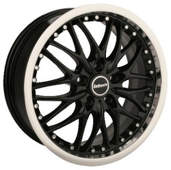 Iwheelz  R17 IW 7J 5114.3 et55/66.1 EXTREME MLB 202580425804  , .   -  www.rsauto24.ru