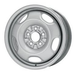 Kfz stahlrad KFZ Outlander/Pajero Pinin/Lancer 2,0 (JT) 6*16 5/114.3 46 67 (. 9405)  9405  , .   -  www.rsauto24.ru