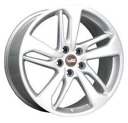   Legeartis LR40 20/9,5 ET53 SilWHS090565  , .   -  www.rsauto24.ru