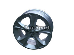   Pro.sport    14*6   4*98  58.6 +35,  NORS03875  , .   -  www.rsauto24.ru