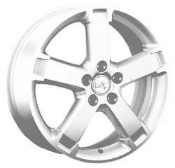   Legeartis FD4 16/6,5 ET50 whiteWHS082067  , .   -  www.rsauto24.ru