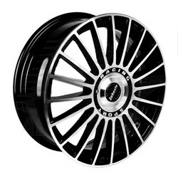 Iwheelz  R16 IW 6J 4100 et52/54.1 SENSO BMF 30009303000930  , .   -  www.rsauto24.ru