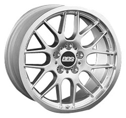   Bbs RX 20/9,5 ET40 brilliant-silberWHS074367  , .   -  www.rsauto24.ru