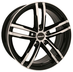 Iwheelz  R18 IW 8J 5120 et47/72.6 ROCK BMF 10076051007605  , .   -  www.rsauto24.ru