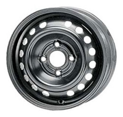 Kfz stahlrad KFZ Lanos / Nexia 5*13 4/100 49 56.5 (. 3995)  3995  , .   -  www.rsauto24.ru