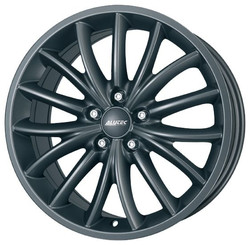   Alutec Toxic 16/7,5 ET38 Graphite mattWHS056581  , .   -  www.rsauto24.ru