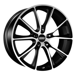   Bbs SV 19/8,5 ET47 Schwarz diamantgedrehtWHS114066  , .   -  www.rsauto24.ru