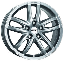   Ats Radial+ 18/8 ET34 Diamant silber lackiertWHS060363  , .   -  www.rsauto24.ru