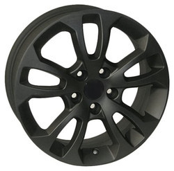   Legeartis FD16 16/6,5 ET52,5 MbWHS079561  , .   -  www.rsauto24.ru