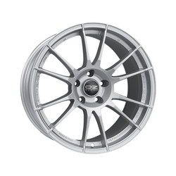   Oz Ultraleggera HLT 19/8,5 ET53 Matt race silverWHS097288  , .   -  www.rsauto24.ru