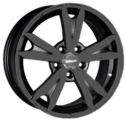 Iwheelz  R16 IW 6.5J 5108 et50/63.4 DOSU BMF 30008063000806  , .   -  www.rsauto24.ru