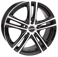 Iwheelz  R15 IW 6J 4100 et49/60.1 ZOND BMF 2804310804310  , .   -  www.rsauto24.ru