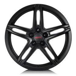   Alutec Poison 18/8 ET45 Racing blackWHS069038  , .   -  www.rsauto24.ru