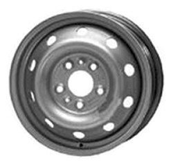 Kfz stahlrad KFZ Fiat Ducato Kombi/Bus 6*16 5/130 68 78.1 (. 9601)  9601  , .   -  www.rsauto24.ru