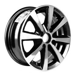 Iwheelz  R16 IW 6.5J 5114.3 et52.5/67.1 FLASH GMMF 20841362084136  , .   -  www.rsauto24.ru