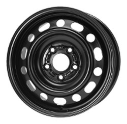 Kfz stahlrad KFZ Mazda 6 6*16 5/114.3 50 67 (. 9532)  9532  , .   -  www.rsauto24.ru