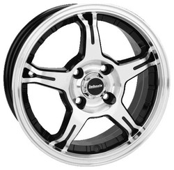 Iwheelz  R15 IW 6J 5114.3 et45/64.1 BLADE MLBMF 25213242521324  , .   -  www.rsauto24.ru