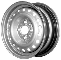 Kfz stahlrad KFZ Spark 4.5*13 4/100 45 56.6 (. 3085)  3085  , .   -  www.rsauto24.ru