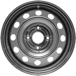 Kfz stahlrad KFZ Cerato 6*15 4/114.3 43 67 (. 8075)  8075  , .   -  www.rsauto24.ru