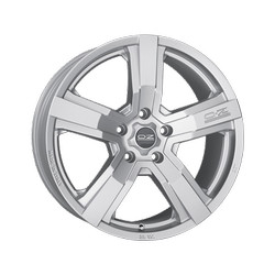   Oz Ego 16/7,5 ET45 Matt black + diamond cutWHS057615  , .   -  www.rsauto24.ru