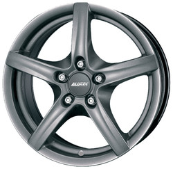   Alutec Grip 18/8 ET45 graphiteWHS051777  , .   -  www.rsauto24.ru