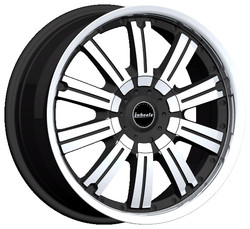 Iwheelz  R18 IW 7.5J 6114.3 et30/66.1 BELL MLBMF 22120102212010  , .   -  www.rsauto24.ru